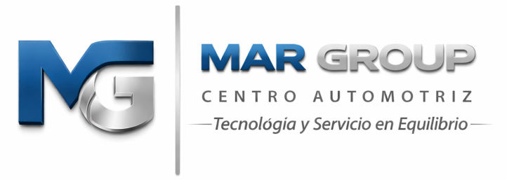 Mar Group